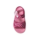 toddler boys leather sandals