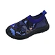 sneakers trainers