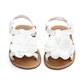 toddler girls sandals