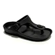 mens leisure sandals