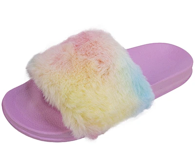slip sandals