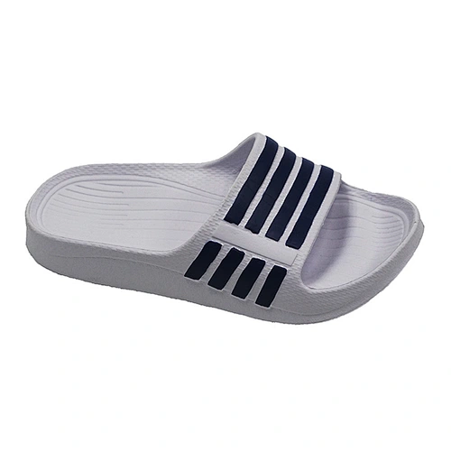 infant toddler boys sandals
