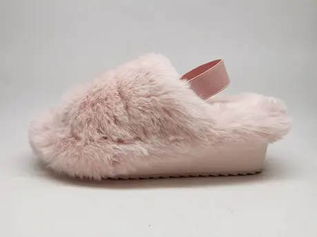 strap slipper