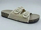 footbed sandals 3