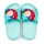 infant toddler boys sandals
