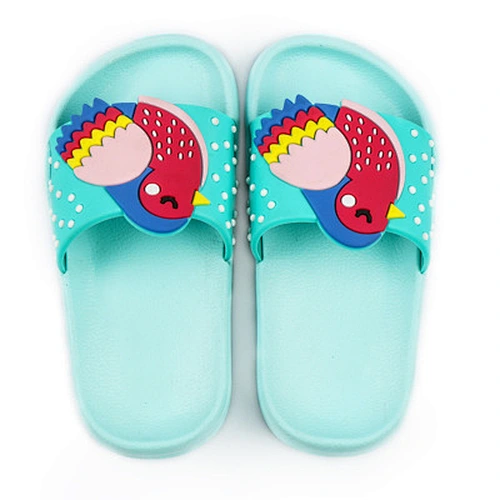 infant toddler boys sandals