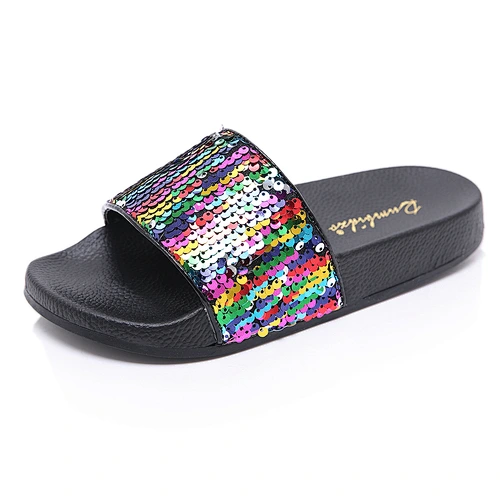 toddler slip on shoes