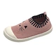 trainers sneakers