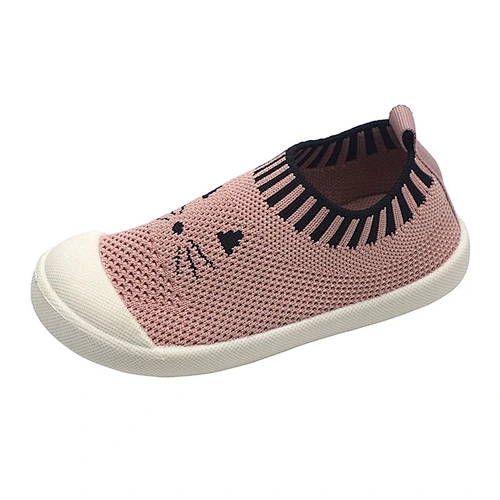 trainers sneakers