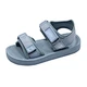 infant toddler boys sandals