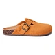 flat sandals sandals sandals shop