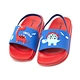 infant toddler boys sandals