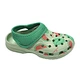 infant toddler boys sandals