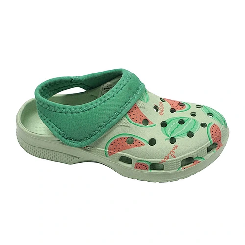infant toddler boys sandals