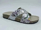 footbed sandals 3