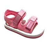 toddler boys leather sandals