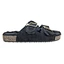 slipper buckle