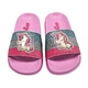 slip on sandals