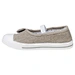 kids canvas sneakers