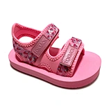 toddler boys leather sandals