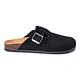 flat sandals sandals sandals shop
