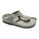 mens leisure sandals