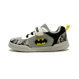 toddler sneakers