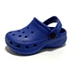 sandals toddler boys
