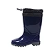 wellies rain boots