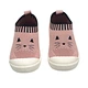 trainers sneakers