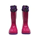 wellies rain boots
