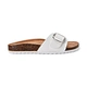 platform sandals