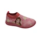sneakers trainers