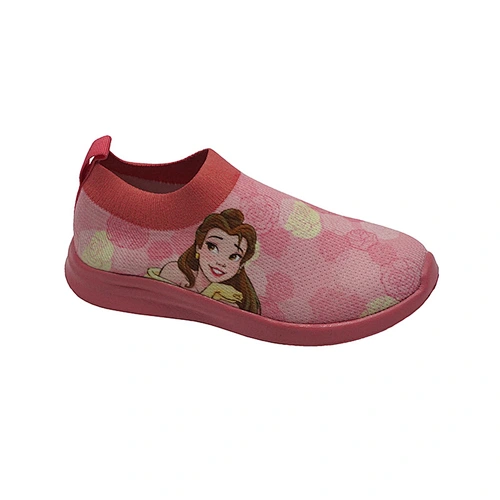 Kids Trainers Toddler Girls Sneakers
