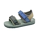 infant toddler boys sandals