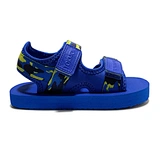 toddler boys leather sandals