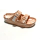 footbed sandals 5