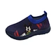 sneakers trainers