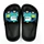 infant toddler boys sandals