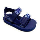toddler boys leather sandals