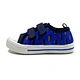 boys white shoes kids