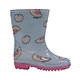 girls rainboots