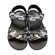 infant toddler boys sandals
