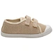 boys casual shoes kids