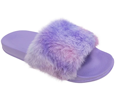 slip sandals