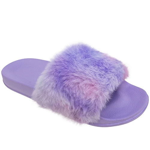 slip sandals