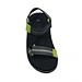 infant toddler boys sandals