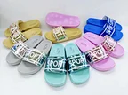 toddler slip on shoes