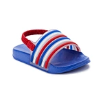 infant toddler boys sandals