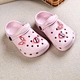 infant toddler boys sandals